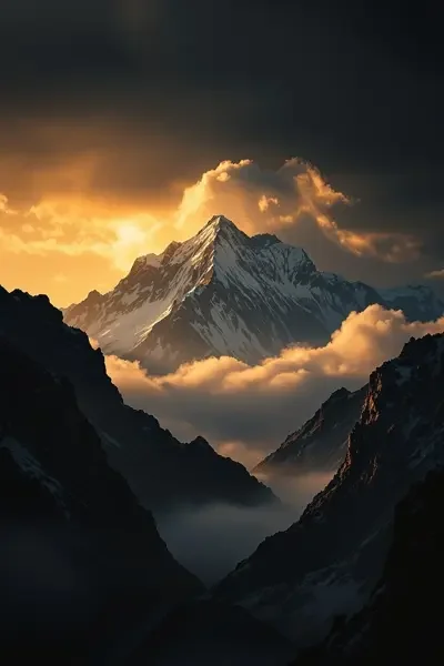 精东影视 云端之上 高清海报