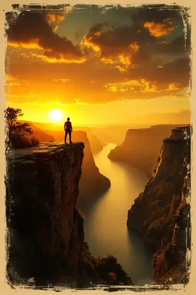 精东影视 大江东去 高清海报
