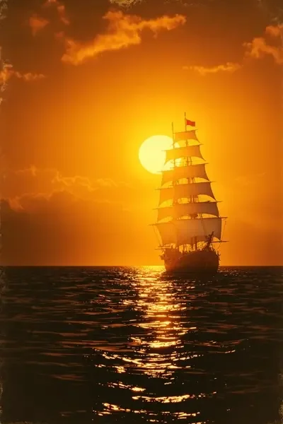 精东影视 碧海情天 高清海报